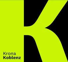 Video Krona Koblenz Atomika onzichtbaar scharnier K8060